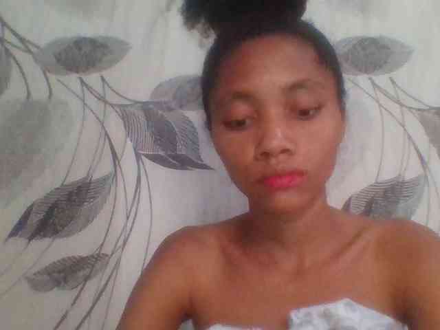 Monicaxa webcam
