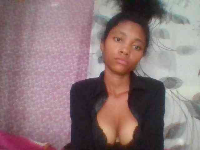Monicaxa Monicaxa