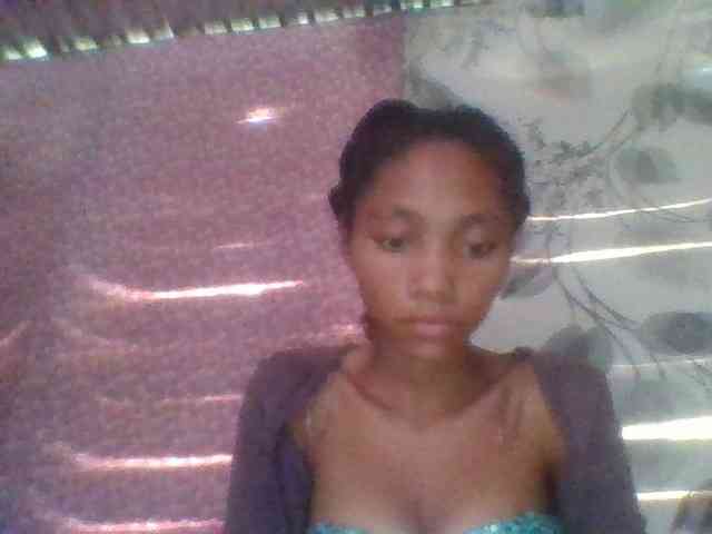 Monicaxa webcam