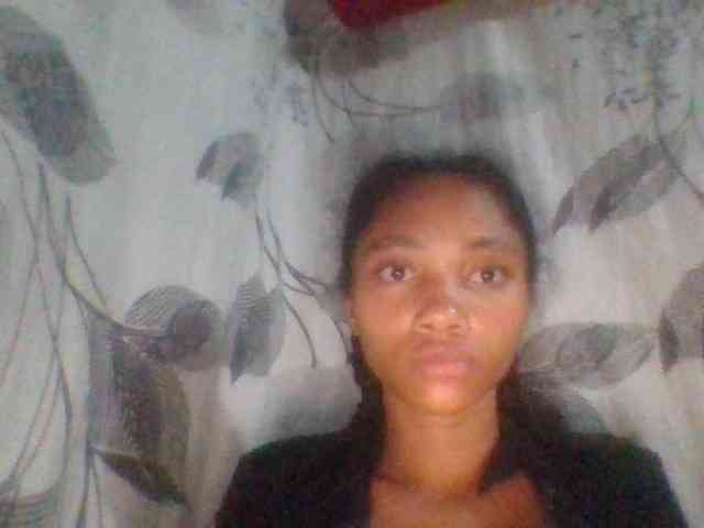 Monicaxa webcam