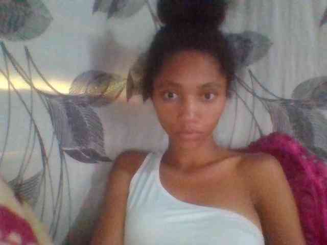 Monicaxa webcam