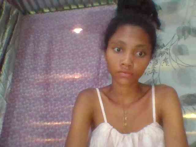 Monicaxa Monicaxa