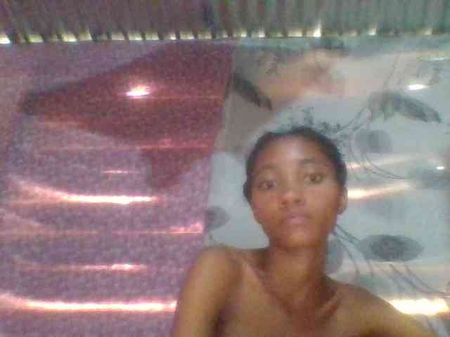 Monicaxa webcam