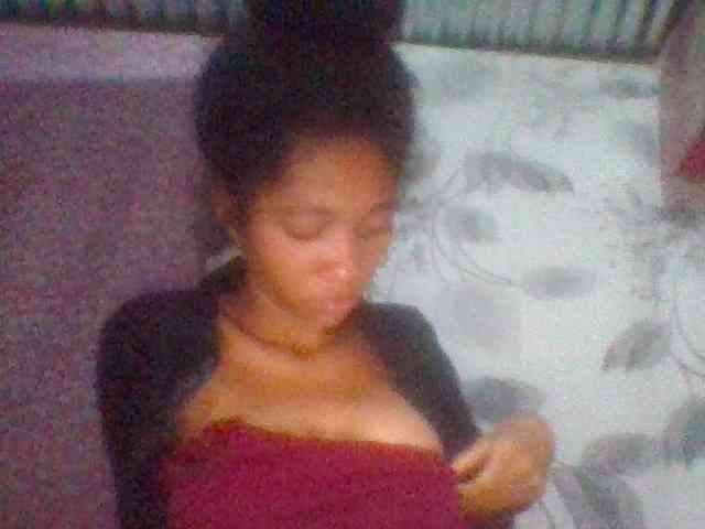 Monicaxa webcam
