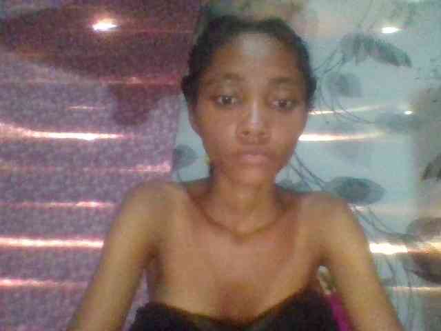 Monicaxa webcam