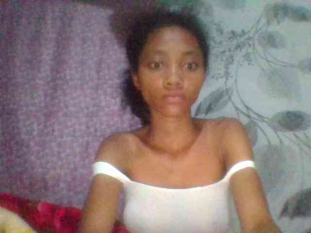Monicaxa webcam