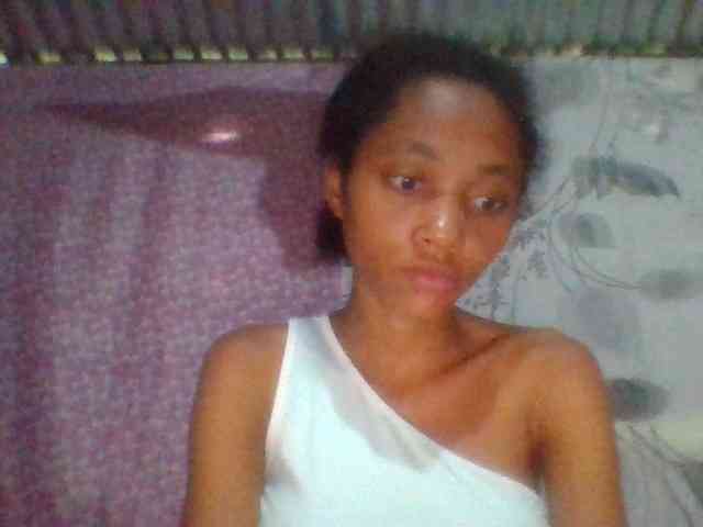 Monicaxa webcam