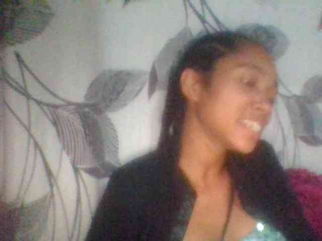 Monicaxa webcam