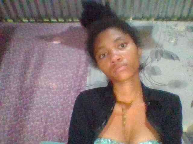 Monicaxa webcam