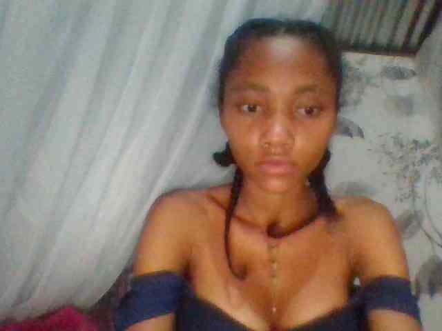 Monicaxa webcam