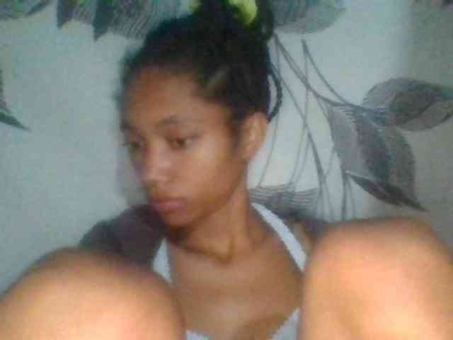 Monicaxa webcam