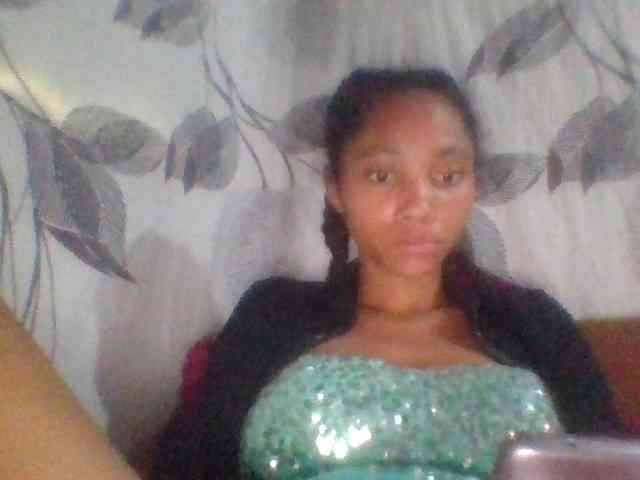 Monicaxa webcam