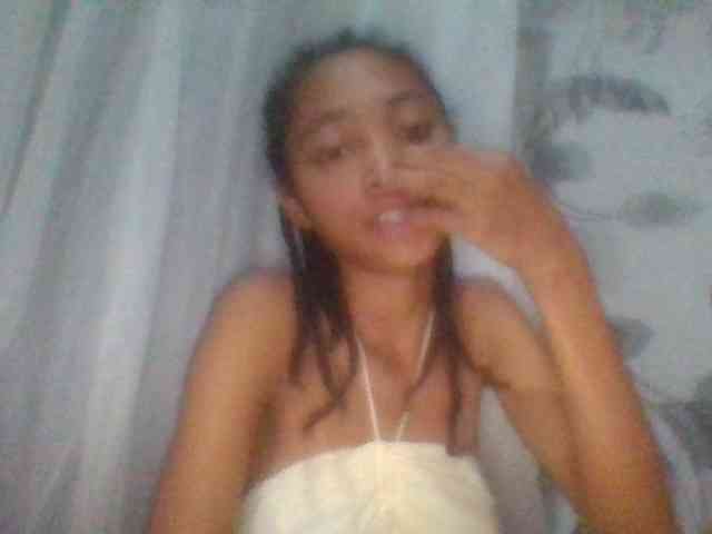 Monicaxa Monicaxa