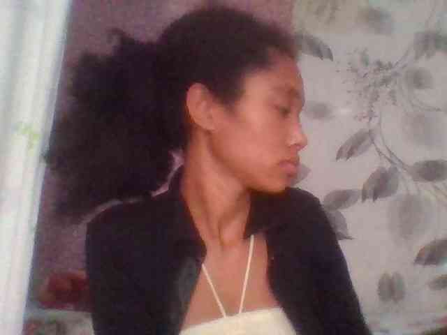 Monicaxa webcam