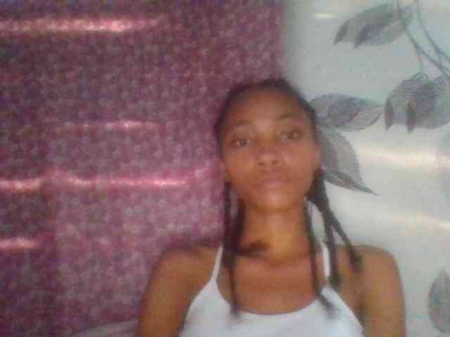 Monicaxa webcam