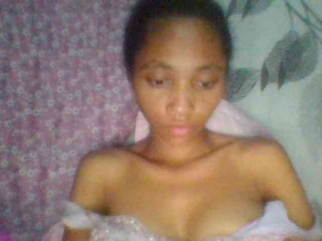 Monicaxa Monicaxa