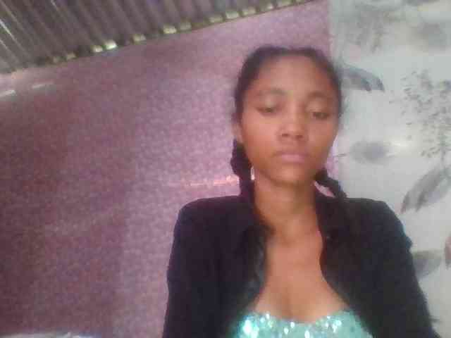Monicaxa webcam