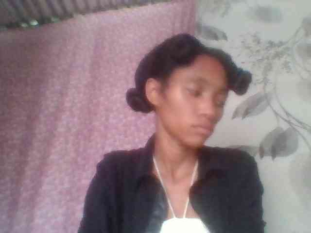 Monicaxa webcam