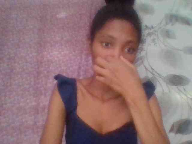 Monicaxa webcam