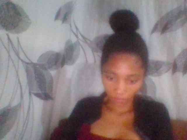 Monicaxa webcam