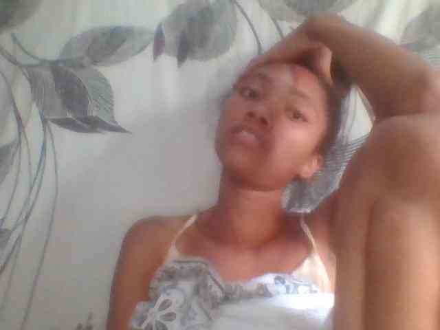 Monicaxa webcam