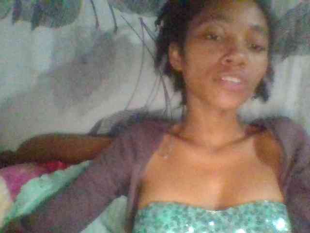 Monicaxa Monicaxa
