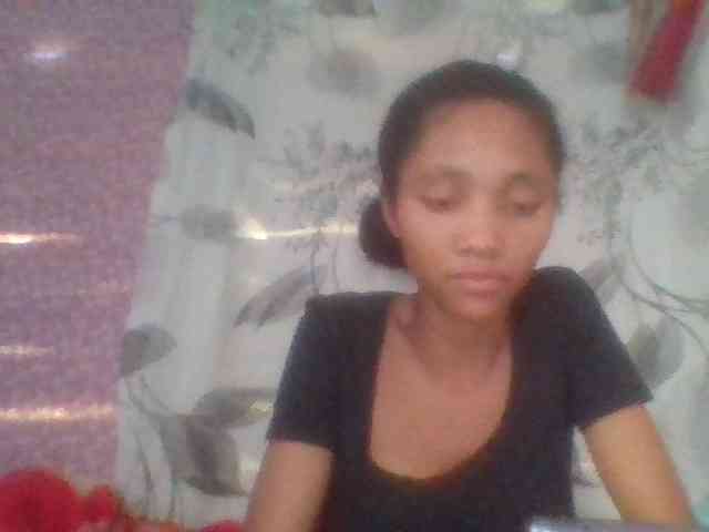 Monicaxa webcam