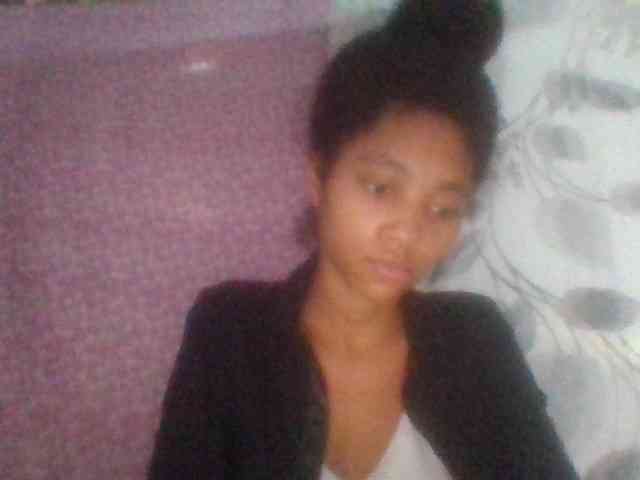 Monicaxa webcam