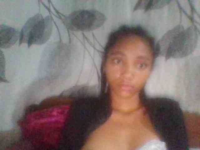 Monicaxa webcam