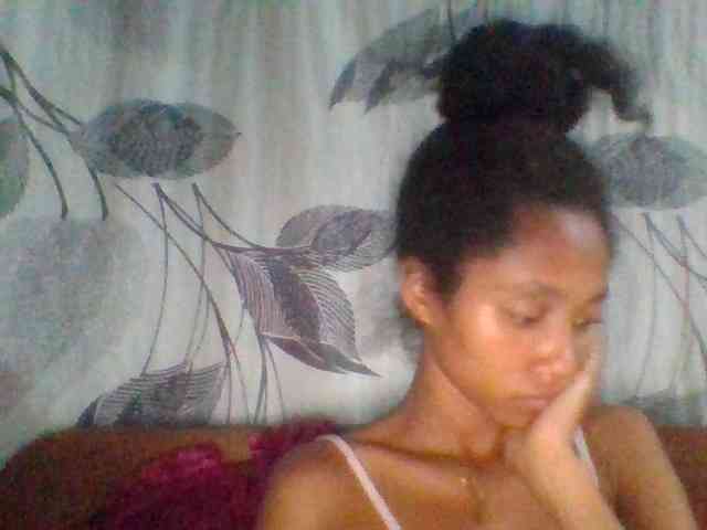 Monicaxa webcam
