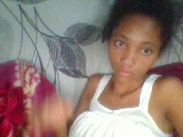 Monicaxa webcam