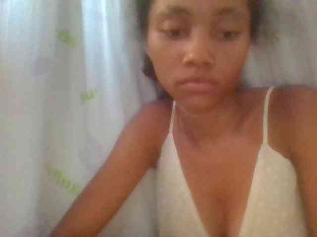Monicaxa webcam