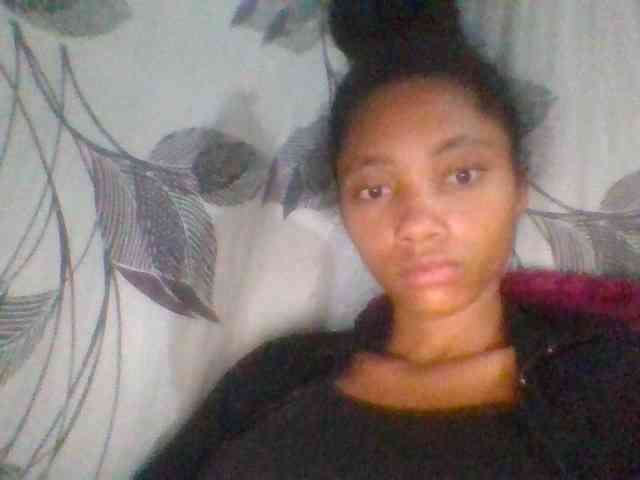 Monicaxa webcam