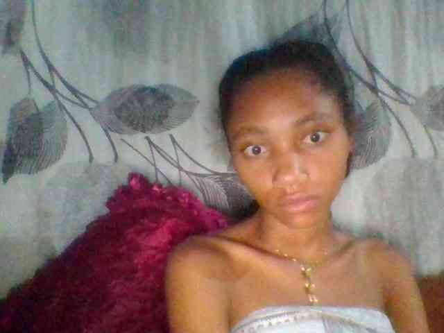 Monicaxa webcam