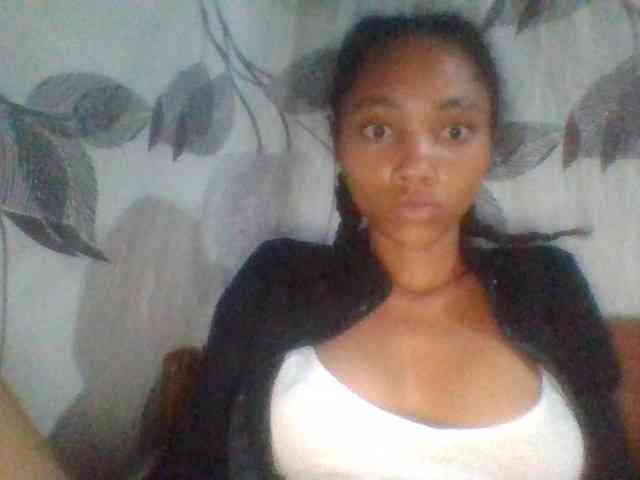 Monicaxa webcam