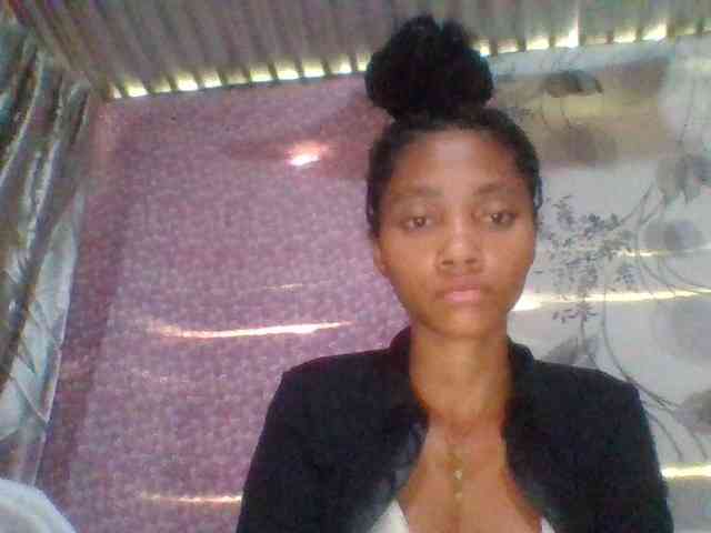 Monicaxa webcam