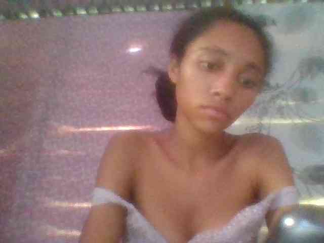 Monicaxa webcam