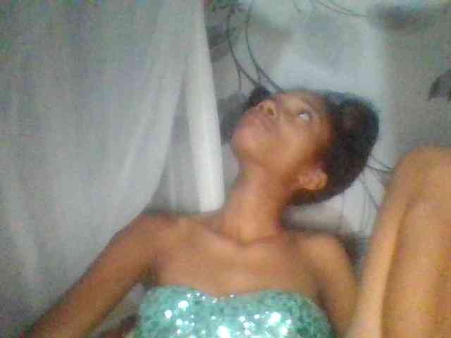 Monicaxa webcam