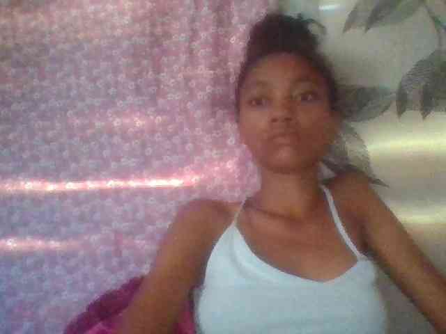 Monicaxa webcam