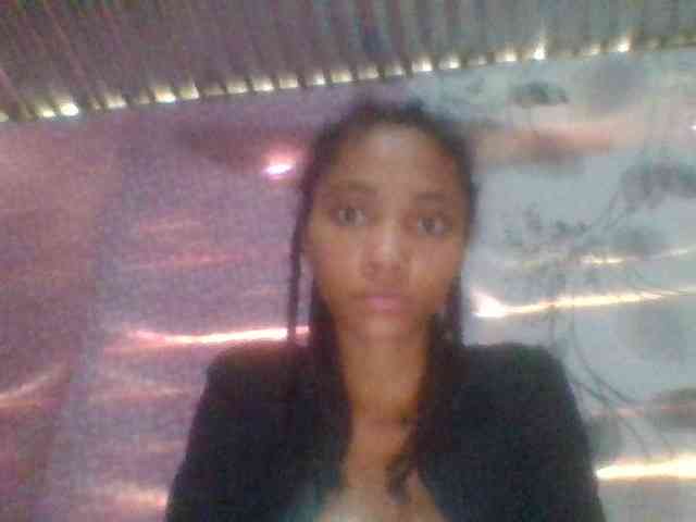 Monicaxa webcam