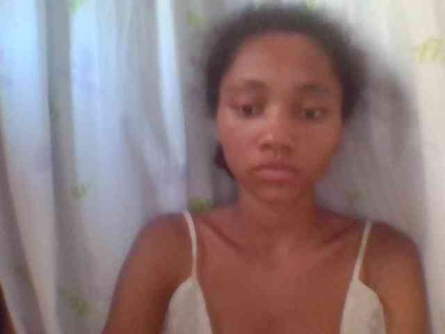 Monicaxa Live Webcam on BongaCams