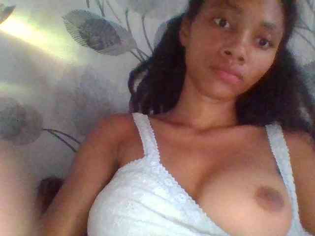 Monicaxa
