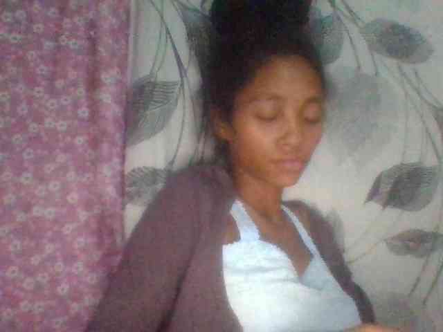 Monicaxa webcam