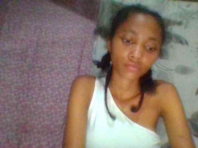 Monicaxa webcam