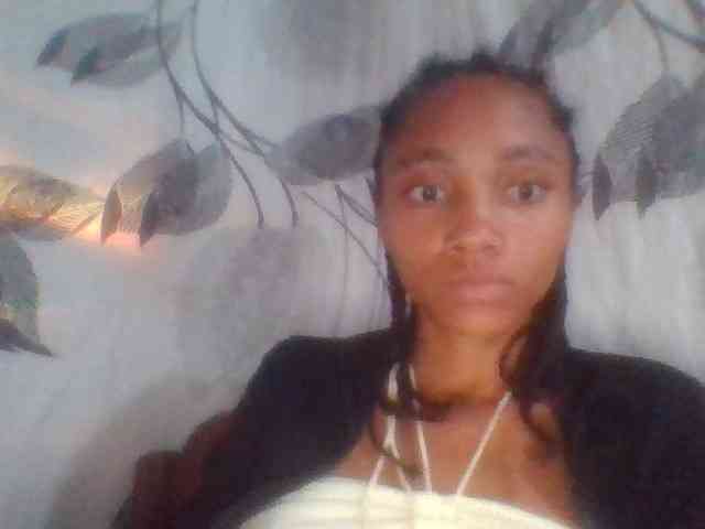 Monicaxa webcam