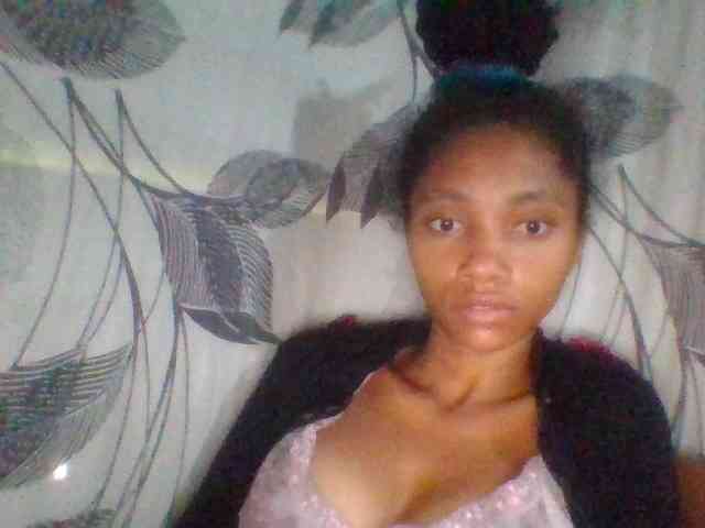 Monicaxa Monicaxa