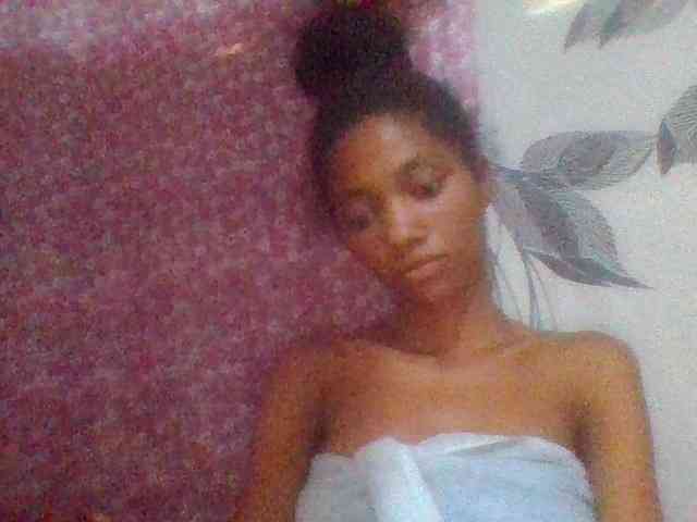 Monicaxa webcam