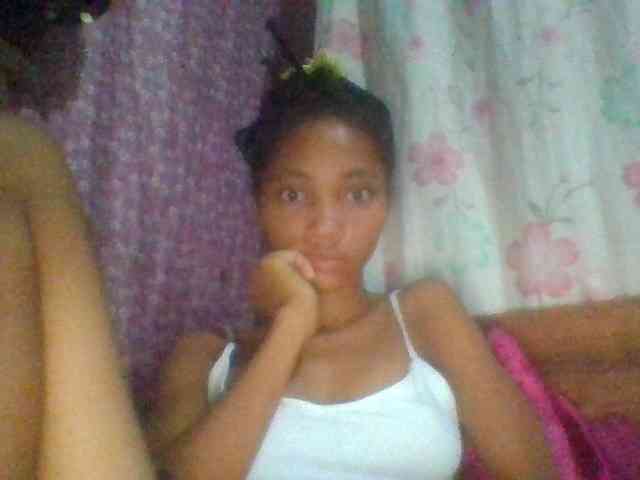 Monicaxa webcam