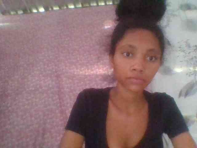 Monicaxa webcam