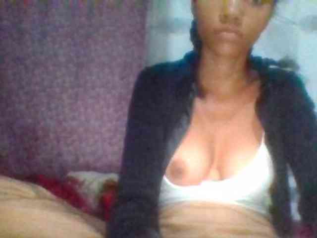 Monicaxa webcam